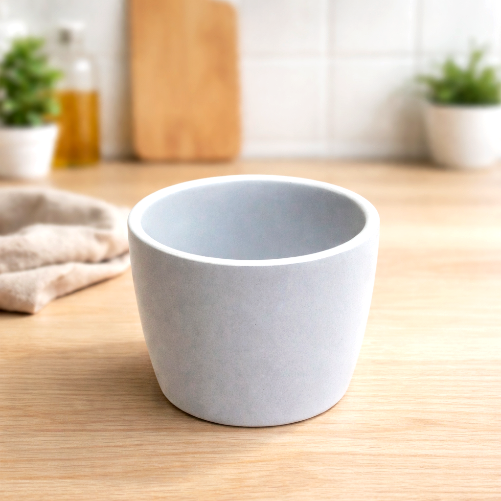 Malibu Pot