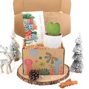 holiday and christmas postcards for sale, christmas postcards ideas 2025, christmas postcards near me