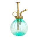spray bottle for plants, plant mister bottle, 16oz spray bottle, small spray bottle, best plant mister, garden spray bottle