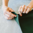 Buy repotting mat online, gardening repotting mat for houseplants and succulents, repotting mat for balcony gardening and indoor use