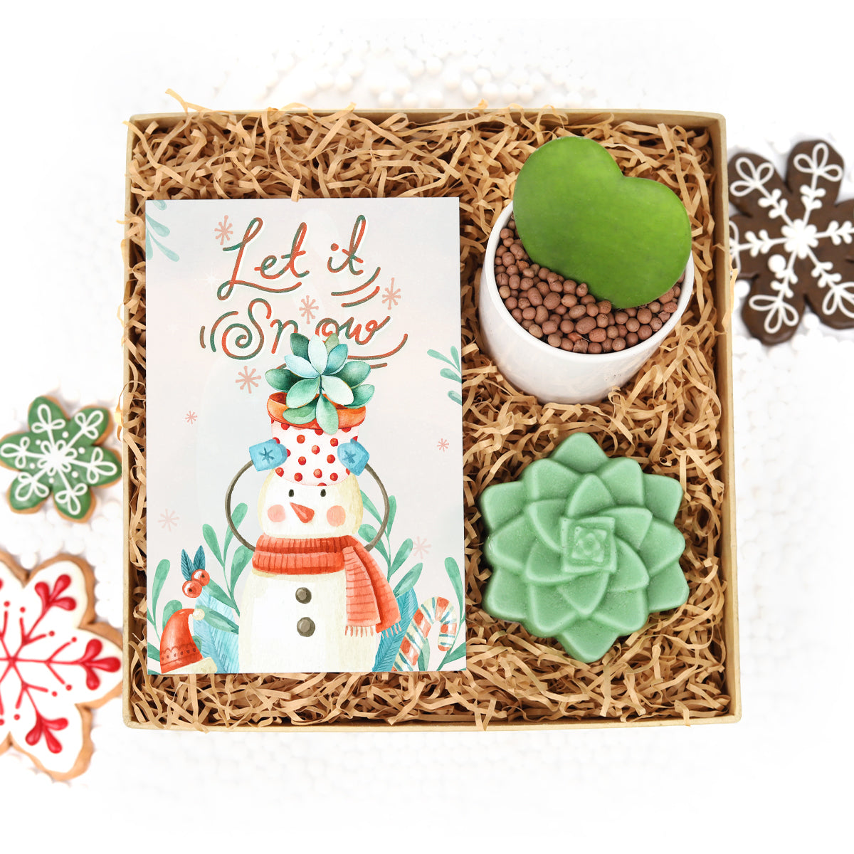 christmas gift box ideas for kids, christmas gift box for women, cheap christmas gift box, christmas gift box for him, gift box holiday, employee holiday gift box 2025
