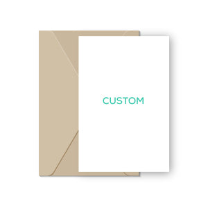 Custom