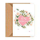 Valentine Cards, Valentine Card Ideas, Valentine's Greeting Card, Valentine's Day Cards Perfect for Your Sweetheart, Valentine's Day Cards for Sale, Best Valentine Gifts 2023, Unique DIY Valentine's Day Gifts For That Special Someone 