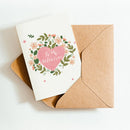 Valentine Cards, Valentine Card Ideas, Valentine's Greeting Card, Valentine's Day Cards Perfect for Your Sweetheart, Valentine's Day Cards for Sale, Best Valentine Gifts 2023, Unique DIY Valentine's Day Gifts For That Special Someone 