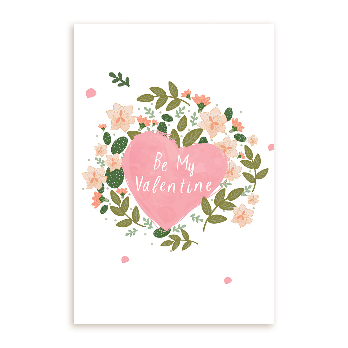 Valentine's Day Card with Envelope, Special Valentine's Day Card for Her/Him, Where to Buy Valentines Card, Best Valentine Gifts 2023, Valentine's Day Cards for Sale, Unique DIY Valentine's Day Gifts For Your Lover, Gift Ideas for V-day 2023