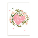 Valentine Cards, Valentine Card Ideas, Valentine's Greeting Card, Valentine's Day Cards Perfect for Your Sweetheart, Valentine's Day Cards for Sale, Best Valentine Gifts 2023, Unique DIY Valentine's Day Gifts For That Special Someone 