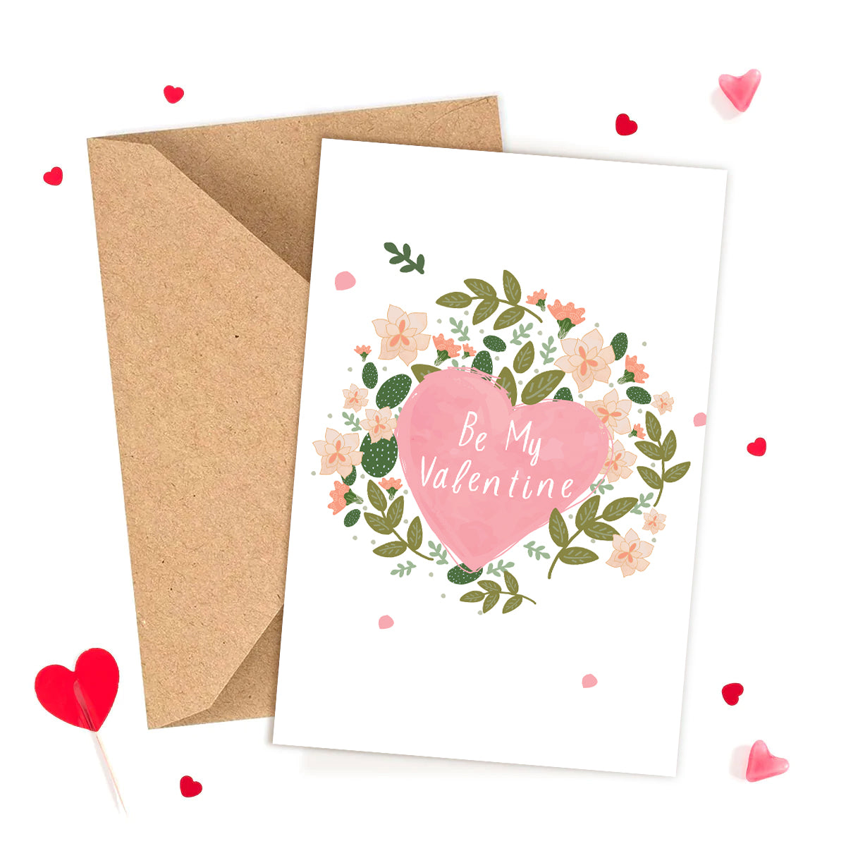 Valentine Cards, Valentine Card Ideas, Valentine's Greeting Card, Valentine's Day Cards Perfect for Your Sweetheart, Valentine's Day Cards for Sale, Best Valentine Gifts 2023, Unique DIY Valentine's Day Gifts For That Special Someone 