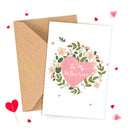 Valentine Cards, Valentine Card Ideas, Valentine's Greeting Card, Valentine's Day Cards Perfect for Your Sweetheart, Valentine's Day Cards for Sale, Best Valentine Gifts 2023, Unique DIY Valentine's Day Gifts For That Special Someone 